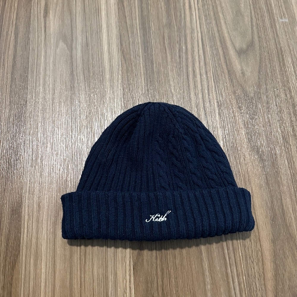 Kith Beanie